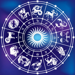Astrology
