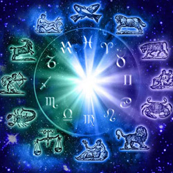 Astrology