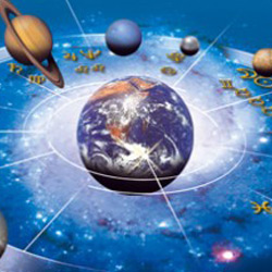 Astrology