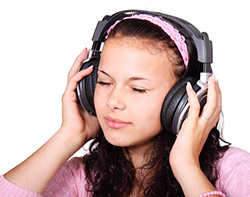 5 ways to relax your mind