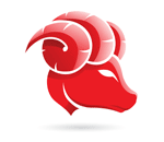 Aries