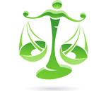 Libra