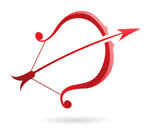 Sagittarius