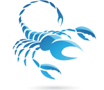 Scorpio