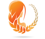 Virgo