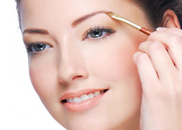 Makeup Tips