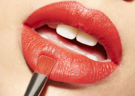 Makeup Tips