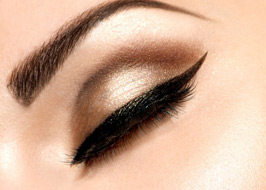 Makeup Tips