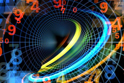 Numerology