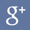 Google plus