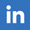 Linkdin