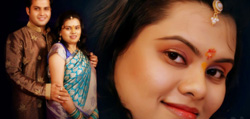 Sanket-Sneha