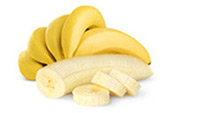 Banana Pack