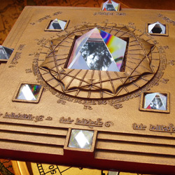Vastu Shastra