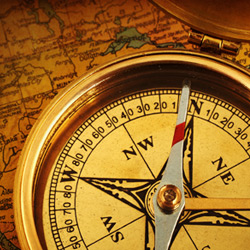 Vastu Shastra
