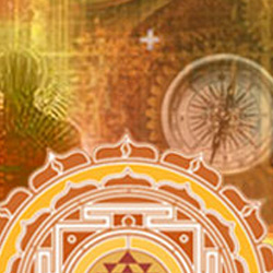 Vastu Shastra